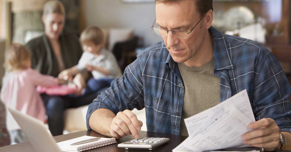 Find top insurance policy